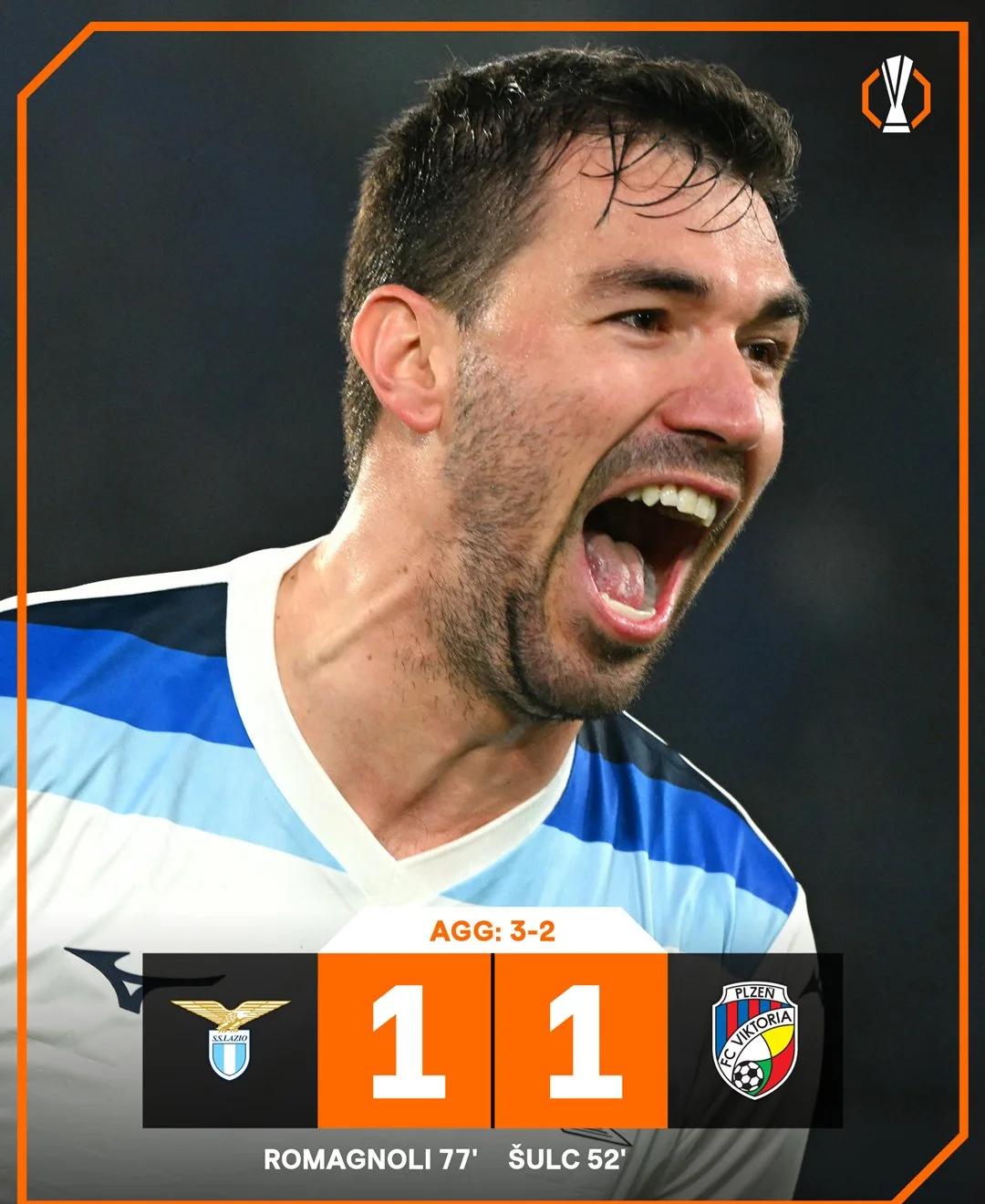 包含拉齐奥发布备战花絮，今晨篮板制胜，意大利杯任务艰巨，年轻球员得到机会的词条