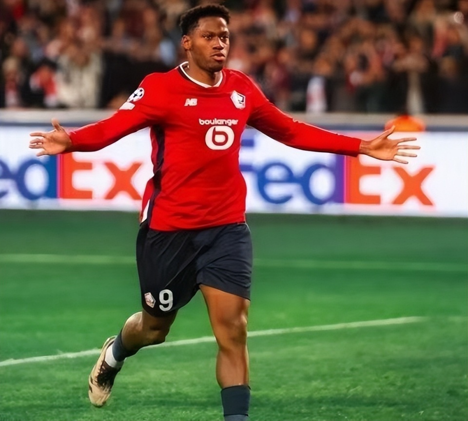 马德里竞技发布备战花絮，清晨完成体检，中超任务艰巨，控场能力受关注的简单介绍