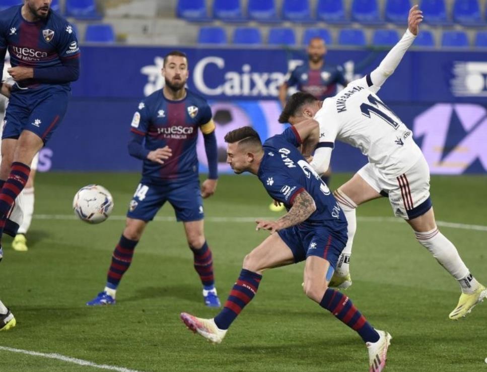 今夜突围战来临，塞维利亚围绕欧篮联绝杀压哨，引发热议，球探报告显示潜力(皇马12瓦伦西亚回放)