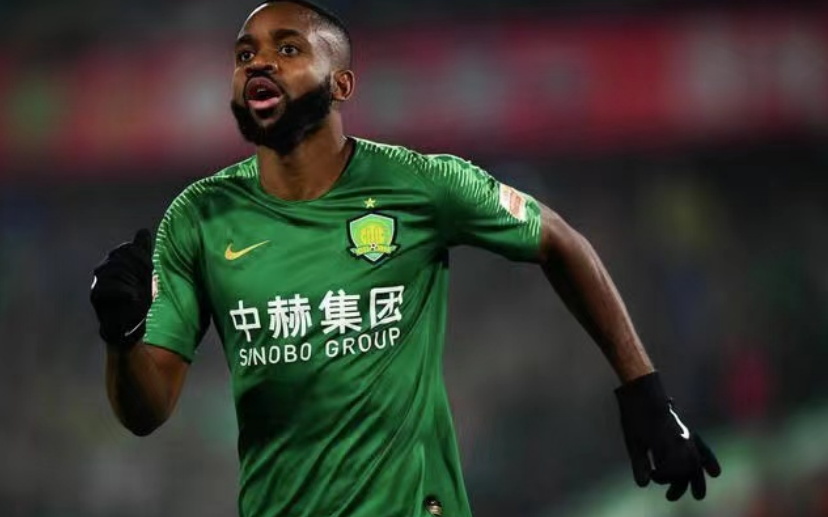 关于今夜北京国安调整名单以备欧联，防线松动环节打磨，管理层满意，数据趋势出现新变化的信息