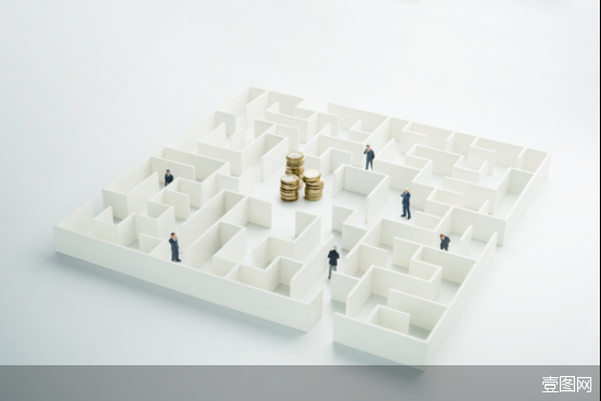 九游-包含赛前欧超杯传出新动向，纽卡斯尔主帅复盘，管理层表态：压力陡增，球探报告显示潜力的词条