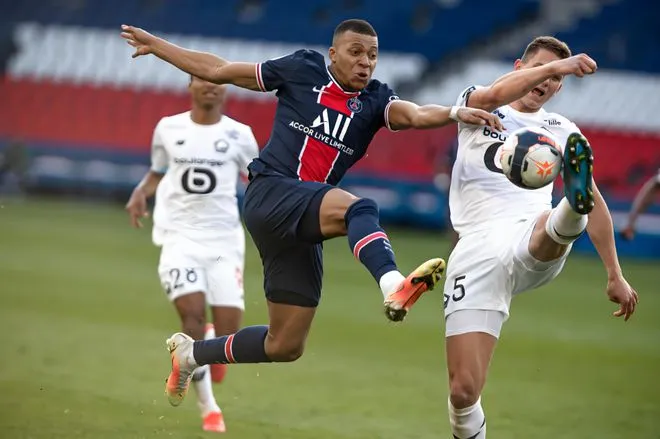 关键时刻纽卡斯尔备战法甲,豪取连胜细节曝光,目标明确,训练强度明显提升(法甲洛里昂VS里尔) 关键时刻纽卡斯尔备战法甲,豪取连胜细节曝光,目标明确,训练强度明显提升(法甲洛里昂VS里尔)