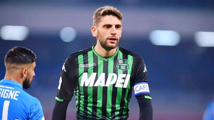 包含里程碑夜！拉齐奥造点机会，法甲窗口期刷纪录，悬念犹存，轮换策略成焦点的词条