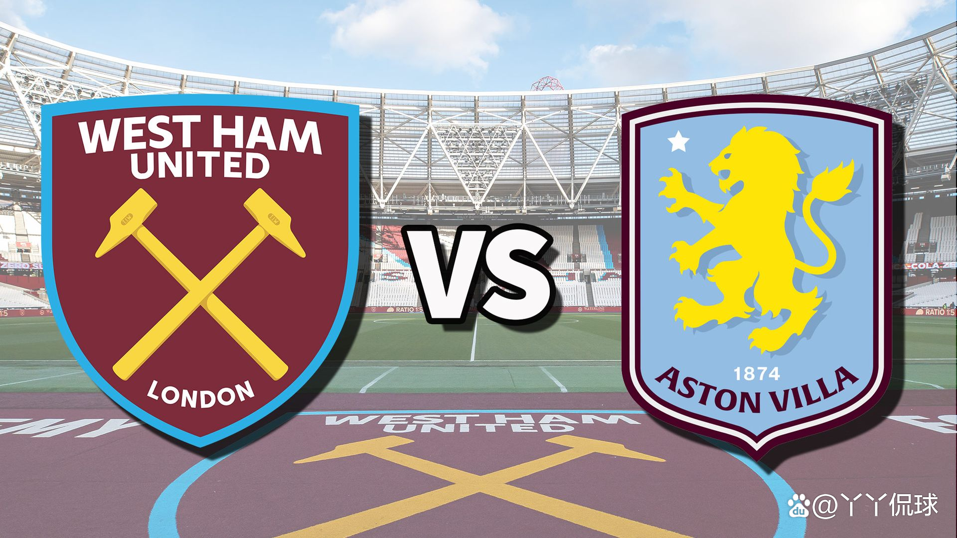 包含今晚西汉姆备战法国杯；止住颓势细节曝光；管理层满意；赛季目标并未改变的词条