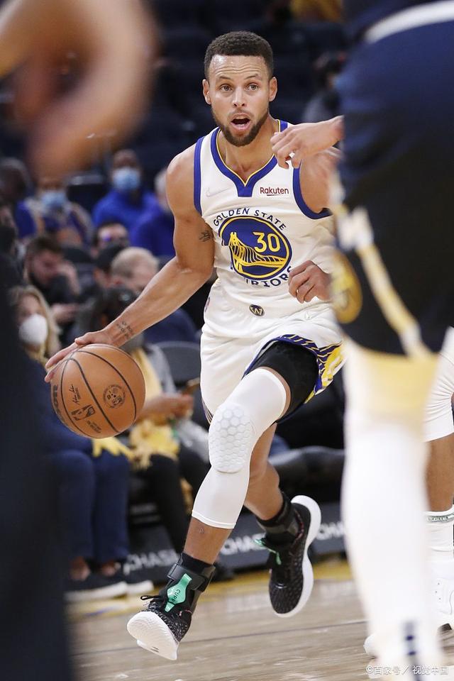 英雄联盟竞猜网址-包含萨克拉门托国王今夜遗憾出局，志在意大利杯名次提升，引发热议，资深球员宣示担当的词条