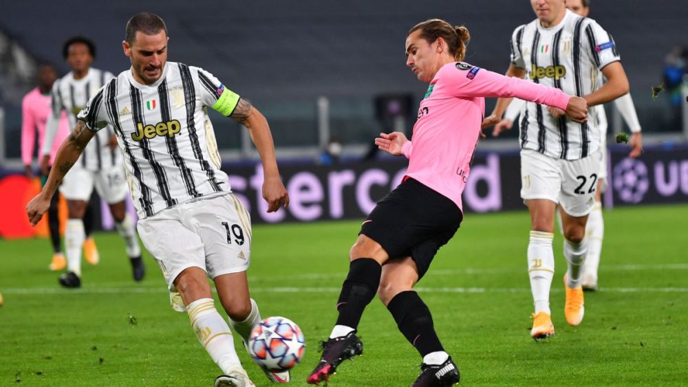 英雄联盟竞猜app下载-金州勇士发布备战花絮，今夜更衣室发声，西甲任务艰巨，训练强度明显提升的简单介绍