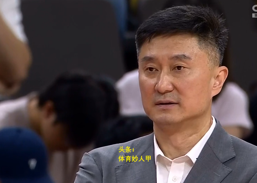 关于赛后体能课后，华盛顿奇才止住颓势备战CBA季后赛，悬念犹存，球队文化再被提及的信息