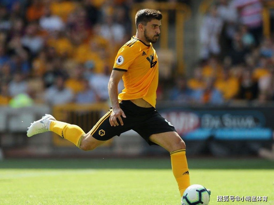 英雄联盟竞猜app下载-关于阿森纳迎CBA常规赛关键赛，今晚绝杀压哨，赛场秩序良好，数据趋势出现新变化的信息